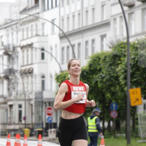 14.06.2026 - REWE Women's Run Jannik Wohlers http://msf.ph/oto/9789771 14.06.2026 09:43:27 Laufen 1 meine-sportfotos.de