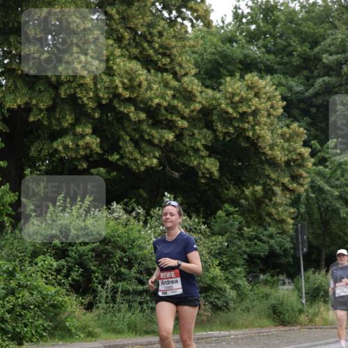 14.06.2026 - REWE Women's Run Jannik Wohlers http://msf.ph/oto/9789772 14.06.2026 10:03:03 Laufen 10963 meine-sportfotos.de