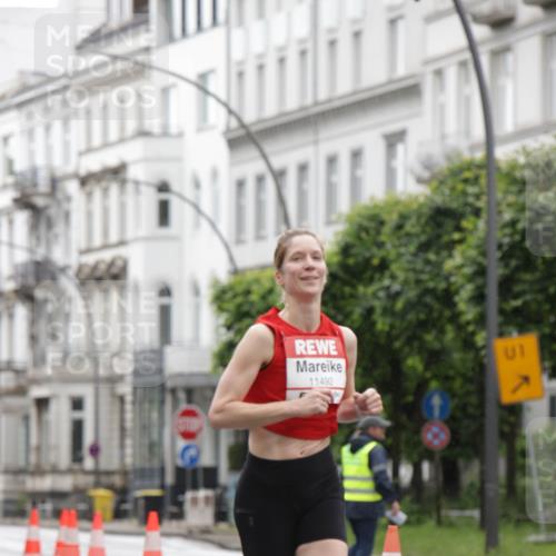 14.06.2026 - REWE Women's Run Jannik Wohlers http://msf.ph/oto/9789774 14.06.2026 09:43:27 Laufen 11492 meine-sportfotos.de