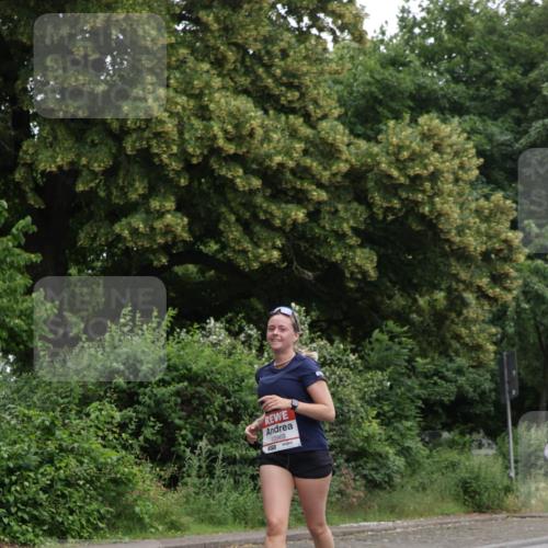 14.06.2026 - REWE Women's Run Jannik Wohlers http://msf.ph/oto/9789776 14.06.2026 10:03:03 Laufen 10963, 57 meine-sportfotos.de
