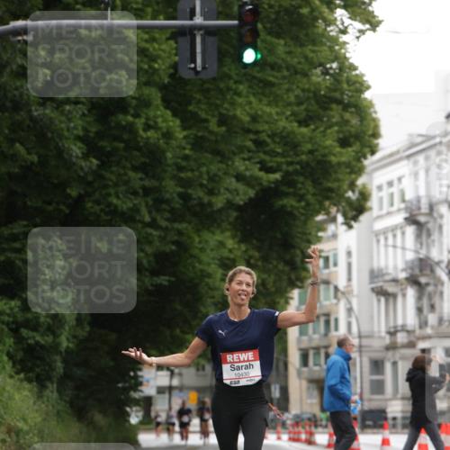14.06.2026 - REWE Women's Run Jannik Wohlers http://msf.ph/oto/9789793 14.06.2026 09:43:29 Laufen 10430, 7 meine-sportfotos.de