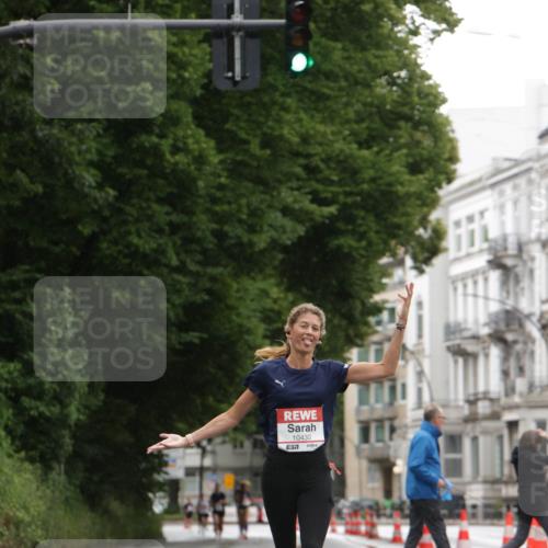 14.06.2026 - REWE Women's Run Jannik Wohlers http://msf.ph/oto/9789798 14.06.2026 09:43:29 Laufen 10430 meine-sportfotos.de