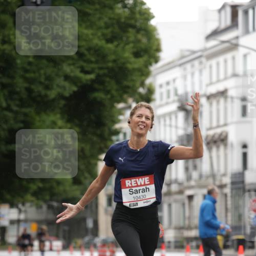 14.06.2026 - REWE Women's Run Jannik Wohlers http://msf.ph/oto/9789800 14.06.2026 09:43:30 Laufen 10430 meine-sportfotos.de