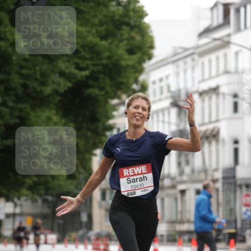 14.06.2026 - REWE Women's Run Jannik Wohlers http://msf.ph/oto/9789802 14.06.2026 09:43:30 Laufen 10430 meine-sportfotos.de