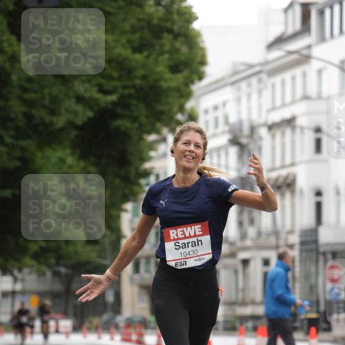14.06.2026 - REWE Women's Run Jannik Wohlers http://msf.ph/oto/9789803 14.06.2026 09:43:30 Laufen 10430 meine-sportfotos.de