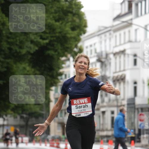 14.06.2026 - REWE Women's Run Jannik Wohlers http://msf.ph/oto/9789805 14.06.2026 09:43:30 Laufen 10430 meine-sportfotos.de
