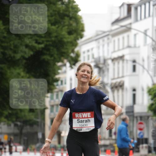 14.06.2026 - REWE Women's Run Jannik Wohlers http://msf.ph/oto/9789809 14.06.2026 09:43:30 Laufen 10430, 7 meine-sportfotos.de