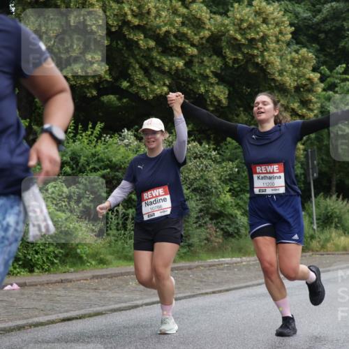 14.06.2026 - REWE Women's Run Jannik Wohlers http://msf.ph/oto/9789813 14.06.2026 10:03:07 Laufen 10574, 10766, 7, 11200 meine-sportfotos.de