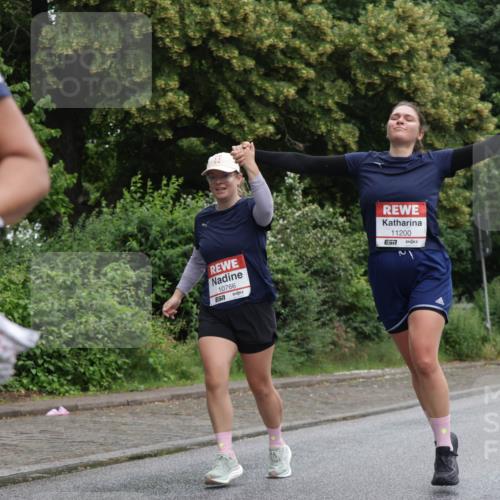 14.06.2026 - REWE Women's Run Jannik Wohlers http://msf.ph/oto/9789820 14.06.2026 10:03:07 Laufen 10766, 57, 11200, 7 meine-sportfotos.de