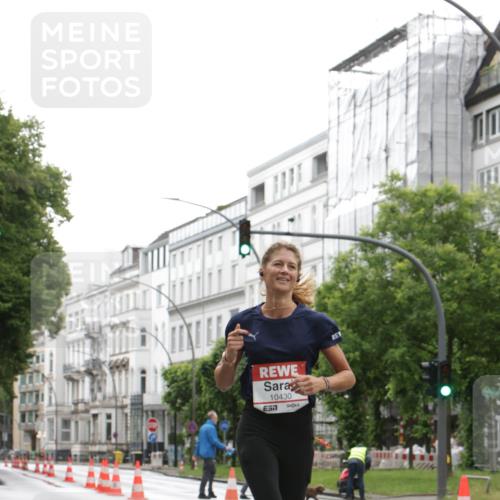 14.06.2026 - REWE Women's Run Jannik Wohlers http://msf.ph/oto/9789823 14.06.2026 09:43:32 Laufen 10430, 00 meine-sportfotos.de