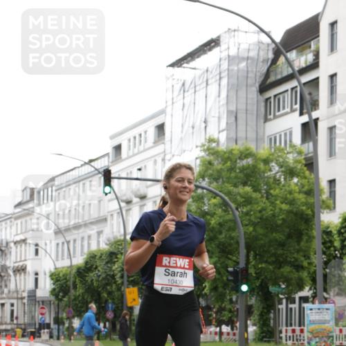 14.06.2026 - REWE Women's Run Jannik Wohlers http://msf.ph/oto/9789831 14.06.2026 09:43:32 Laufen 01, 10430, 7 meine-sportfotos.de
