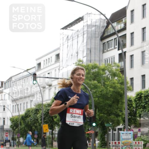 14.06.2026 - REWE Women's Run Jannik Wohlers http://msf.ph/oto/9789835 14.06.2026 09:43:32 Laufen 01, 10430, 7 meine-sportfotos.de