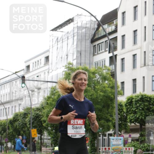 14.06.2026 - REWE Women's Run Jannik Wohlers http://msf.ph/oto/9789838 14.06.2026 09:43:32 Laufen 1, 10430, 7 meine-sportfotos.de