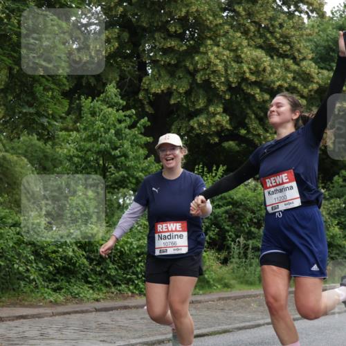 14.06.2026 - REWE Women's Run Jannik Wohlers http://msf.ph/oto/9789845 14.06.2026 10:03:07 Laufen 10766, 11200, 7, 10 meine-sportfotos.de