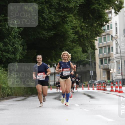14.06.2026 - REWE Women's Run Jannik Wohlers http://msf.ph/oto/9789846 14.06.2026 09:43:48 Laufen 10081, 511 meine-sportfotos.de