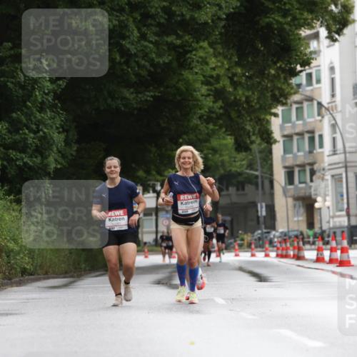 14.06.2026 - REWE Women's Run Jannik Wohlers http://msf.ph/oto/9789848 14.06.2026 09:43:48 Laufen 10081, 10488 meine-sportfotos.de