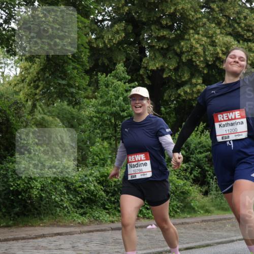 14.06.2026 - REWE Women's Run Jannik Wohlers http://msf.ph/oto/9789852 14.06.2026 10:03:08 Laufen 10766, 7, 11200, 7 meine-sportfotos.de