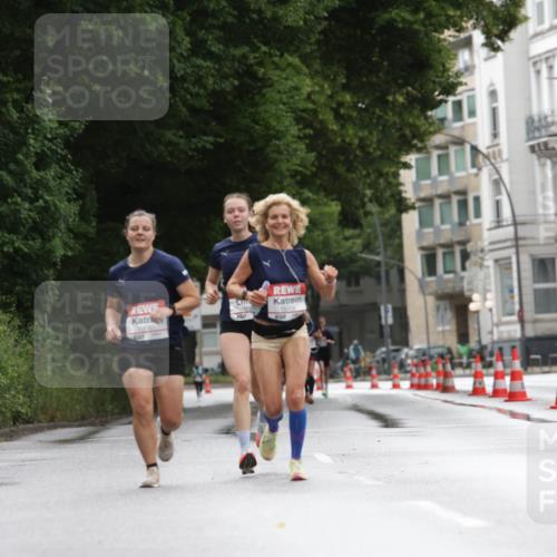 14.06.2026 - REWE Women's Run Jannik Wohlers http://msf.ph/oto/9789853 14.06.2026 09:43:49 Laufen 10081, 10488 meine-sportfotos.de