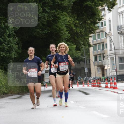 14.06.2026 - REWE Women's Run Jannik Wohlers http://msf.ph/oto/9789854 14.06.2026 09:43:49 Laufen 10488, 10081 meine-sportfotos.de