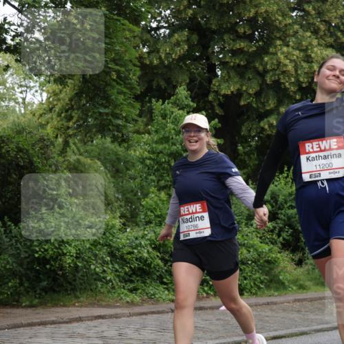 14.06.2026 - REWE Women's Run Jannik Wohlers http://msf.ph/oto/9789855 14.06.2026 10:03:08 Laufen 10766, 577, 11200, 19 meine-sportfotos.de