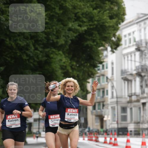 14.06.2026 - REWE Women's Run Jannik Wohlers http://msf.ph/oto/9789856 14.06.2026 09:43:51 Laufen 10081, 10488, 10601 meine-sportfotos.de