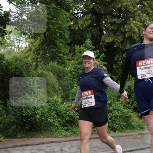 14.06.2026 - REWE Women's Run Jannik Wohlers http://msf.ph/oto/9789857 14.06.2026 10:03:08 Laufen 10766, 11200, 7 meine-sportfotos.de