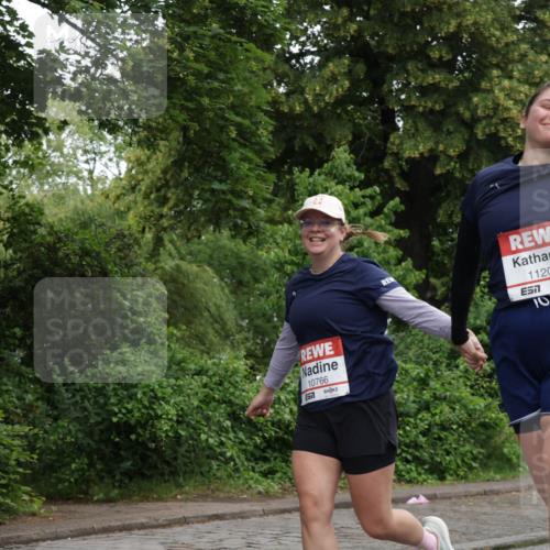 14.06.2026 - REWE Women's Run Jannik Wohlers http://msf.ph/oto/9789859 14.06.2026 10:03:08 Laufen 577, 10766, 11200, 7, 10 meine-sportfotos.de