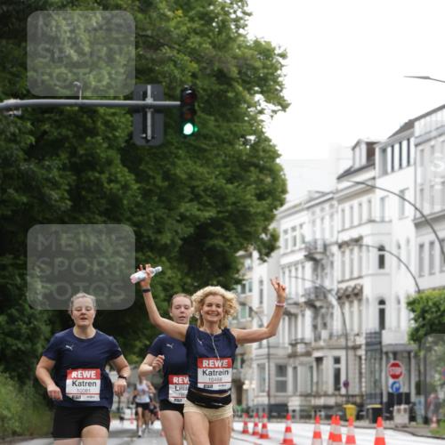 14.06.2026 - REWE Women's Run Jannik Wohlers http://msf.ph/oto/9789870 14.06.2026 09:43:52 Laufen 10081, 51, 106, 10488, 7, 60 meine-sportfotos.de