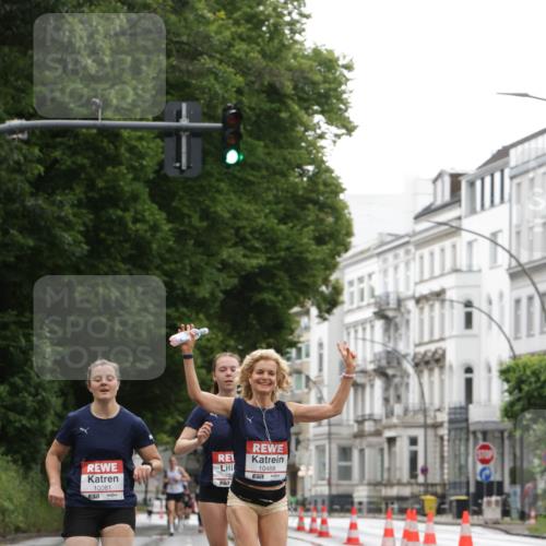 14.06.2026 - REWE Women's Run Jannik Wohlers http://msf.ph/oto/9789874 14.06.2026 09:43:52 Laufen 106, 857, 10081, 10488, 57 meine-sportfotos.de