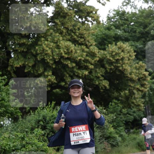 14.06.2026 - REWE Women's Run Jannik Wohlers http://msf.ph/oto/9789876 14.06.2026 10:03:10 Laufen 10760 meine-sportfotos.de
