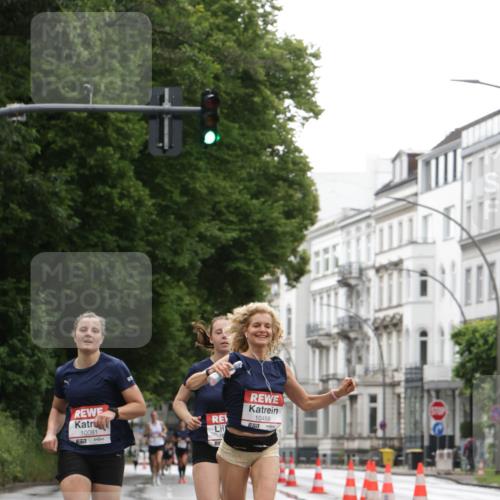 14.06.2026 - REWE Women's Run Jannik Wohlers http://msf.ph/oto/9789882 14.06.2026 09:43:53 Laufen 10081, 657, 10488 meine-sportfotos.de