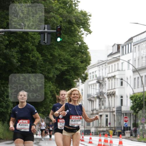 14.06.2026 - REWE Women's Run Jannik Wohlers http://msf.ph/oto/9789884 14.06.2026 09:43:53 Laufen 60, 106, 10488, 57, 857, 10081 meine-sportfotos.de