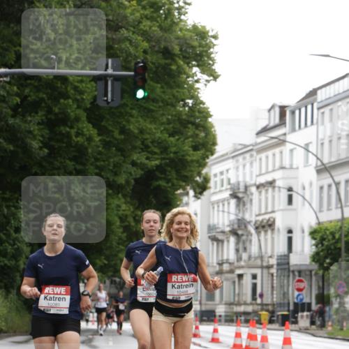 14.06.2026 - REWE Women's Run Jannik Wohlers http://msf.ph/oto/9789886 14.06.2026 09:43:53 Laufen 10081, 7, 10601, 857, 10488, 57 meine-sportfotos.de