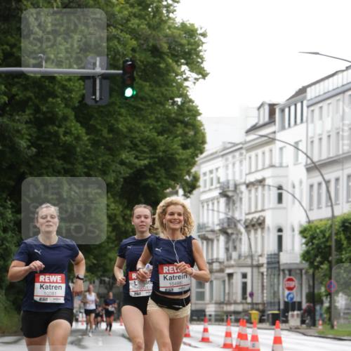 14.06.2026 - REWE Women's Run Jannik Wohlers http://msf.ph/oto/9789890 14.06.2026 09:43:53 Laufen 10081, 7, 10001, 57, 10488, 7 meine-sportfotos.de