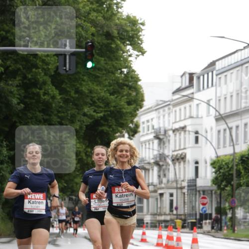 14.06.2026 - REWE Women's Run Jannik Wohlers http://msf.ph/oto/9789891 14.06.2026 09:43:53 Laufen 10081, 10601, 857, 10488, 657 meine-sportfotos.de