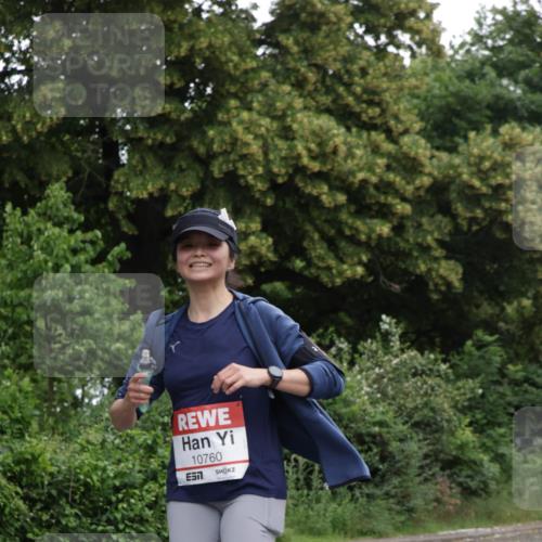 14.06.2026 - REWE Women's Run Jannik Wohlers http://msf.ph/oto/9789892 14.06.2026 10:03:11 Laufen 10760, 7 meine-sportfotos.de