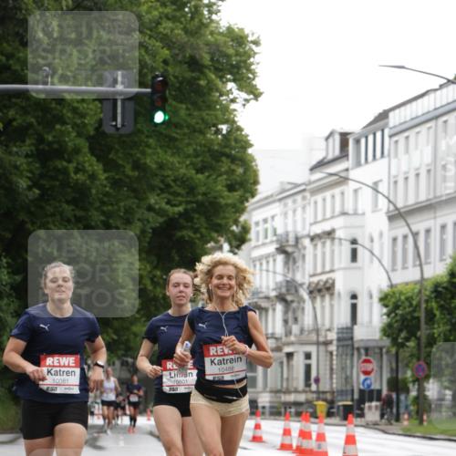 14.06.2026 - REWE Women's Run Jannik Wohlers http://msf.ph/oto/9789893 14.06.2026 09:43:53 Laufen 10081, 10601, 857, 10488 meine-sportfotos.de