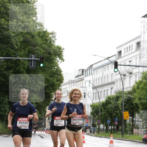 14.06.2026 - REWE Women's Run Jannik Wohlers http://msf.ph/oto/9789898 14.06.2026 09:43:54 Laufen 10081, 10601, 857, 10488, 7, 01 meine-sportfotos.de