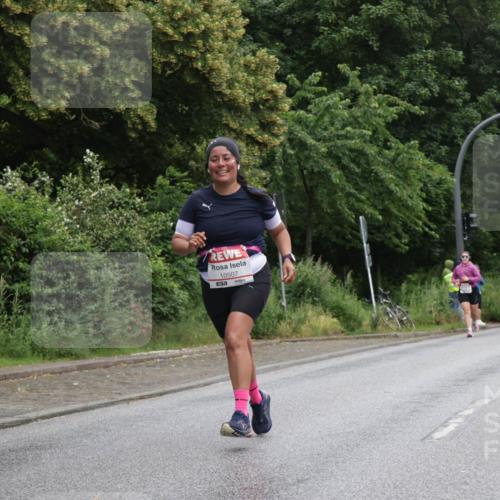 14.06.2026 - REWE Women's Run Jannik Wohlers http://msf.ph/oto/9789900 14.06.2026 10:03:14 Laufen 11489, 10507, 7 meine-sportfotos.de
