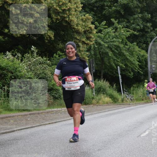 14.06.2026 - REWE Women's Run Jannik Wohlers http://msf.ph/oto/9789904 14.06.2026 10:03:14 Laufen 11489, 10507 meine-sportfotos.de