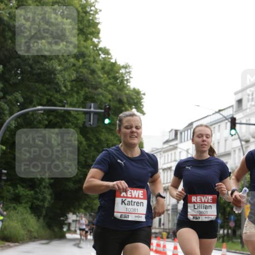 14.06.2026 - REWE Women's Run Jannik Wohlers http://msf.ph/oto/9789909 14.06.2026 09:43:55 Laufen 10081, 7, 10601, 57 meine-sportfotos.de