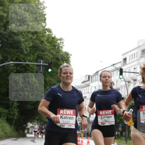 14.06.2026 - REWE Women's Run Jannik Wohlers http://msf.ph/oto/9789910 14.06.2026 09:43:55 Laufen 10081, 57, 10601, 7 meine-sportfotos.de