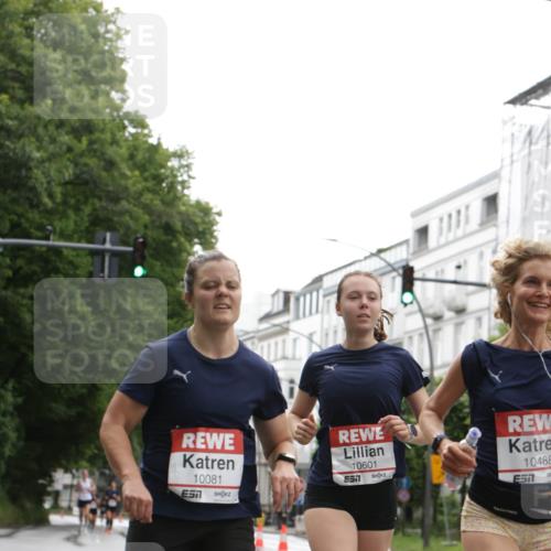 14.06.2026 - REWE Women's Run Jannik Wohlers http://msf.ph/oto/9789912 14.06.2026 09:43:55 Laufen 10081, 10601, 10488, 7 meine-sportfotos.de