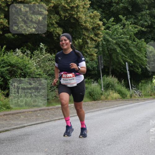 14.06.2026 - REWE Women's Run Jannik Wohlers http://msf.ph/oto/9789913 14.06.2026 10:03:14 Laufen 11489, 10507 meine-sportfotos.de