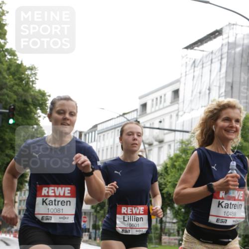 14.06.2026 - REWE Women's Run Jannik Wohlers http://msf.ph/oto/9789920 14.06.2026 09:43:55 Laufen 10081, 7, 10601, 10488 meine-sportfotos.de