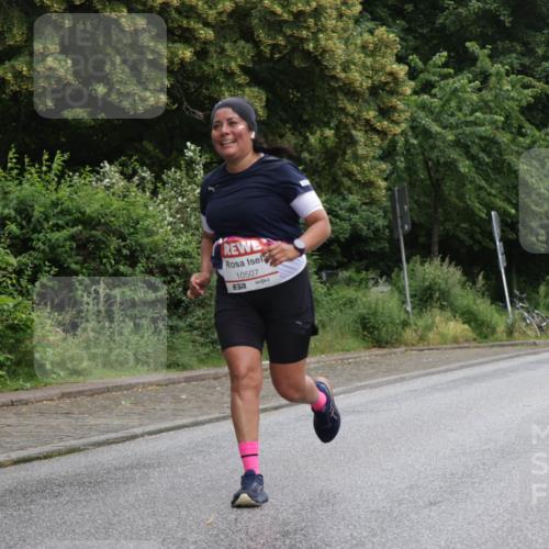 14.06.2026 - REWE Women's Run Jannik Wohlers http://msf.ph/oto/9789921 14.06.2026 10:03:14 Laufen 11489, 10507, 657 meine-sportfotos.de