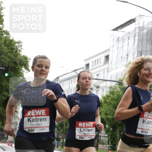 14.06.2026 - REWE Women's Run Jannik Wohlers http://msf.ph/oto/9789922 14.06.2026 09:43:55 Laufen 10081, 51, 10601, 10488 meine-sportfotos.de