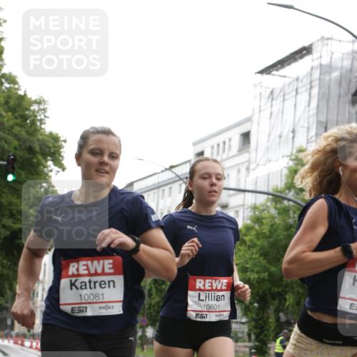 14.06.2026 - REWE Women's Run Jannik Wohlers http://msf.ph/oto/9789924 14.06.2026 09:43:55 Laufen 10081, 57, 10601 meine-sportfotos.de