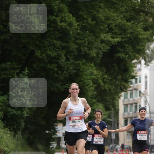 14.06.2026 - REWE Women's Run Jannik Wohlers http://msf.ph/oto/9789930 14.06.2026 09:44:04 Laufen 10790, 7, 10120, 10118 meine-sportfotos.de
