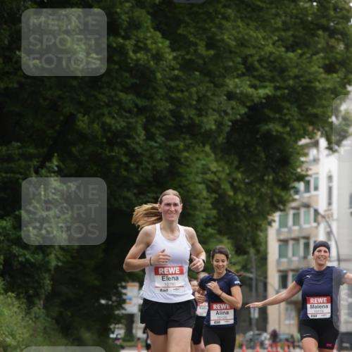 14.06.2026 - REWE Women's Run Jannik Wohlers http://msf.ph/oto/9789933 14.06.2026 09:44:04 Laufen 10790, 7, 10120, 57, 10118 meine-sportfotos.de